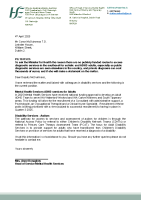 PQ 15373-25 - Conor McGuinness front page preview
              