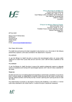 PQ 15375-25 - Conor McGuinness front page preview
              
