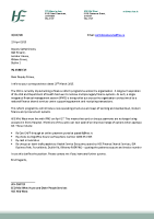PQ 15407-25 - Cathal Crowe front page preview
              
