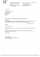 PQ 15418- 25 - Paul Gogarty front page preview
              