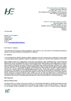PQ 15555-25 - Cian O'Callaghan front page preview
              