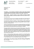 PQ 15570- 25 - Cathal Crowe front page preview
              