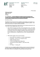 PQ 15616-25 - Joe Cooney front page preview
              