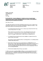 PQ 15617-25 - Joe Cooney front page preview
              