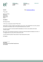 PQ 15620-25 - Joe Cooney  front page preview
              