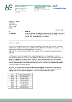 PQ 15699-25 - Liam Quaide front page preview
              
