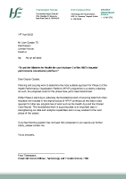 PQ 15712-25 - Liam Quaide front page preview
              