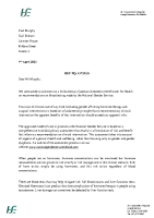 PQ 15723-25 - Paul Murphy  front page preview
              