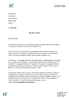 PQ 15724-25 - Paul Murphy front page preview
              