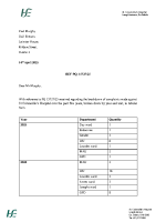 PQ 15727-25 - Paul Murphy front page preview
              