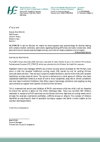 PQ 15748-25 - Richard Boyd Barrett front page preview
              