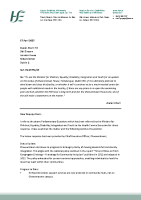 PQ 15772-25 - Ciarán Ahern  front page preview
              