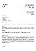 PQ 15780-25 - Darren O'Rourke front page preview
              
