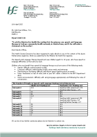 PQ 15847-25 - John Paul O'Shea  front page preview
              