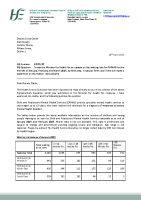 PQ 15859-25 - Sorca Clarke front page preview
              