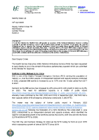 PQ 15861-25 - Cathal Crowe  front page preview
              