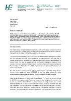 PQ 15880-25 - Sorca Clarke  front page preview
              
