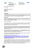 PQ 16008-25 - Catherine Callaghan front page preview
              