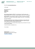 PQ 16123-25- Erin McGreehan front page preview
              