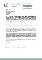 PQ 16124-25 - Erin McGreehan front page preview
              