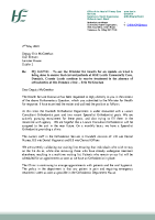 PQ 16127-25 - Erin McGreehan front page preview
              