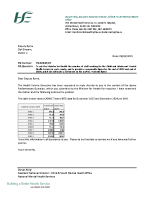 PQ 16216-25 - Malcolm Byrne front page preview
              