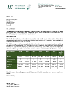 PQ 16302-25 - Pádraig Rice front page preview
              