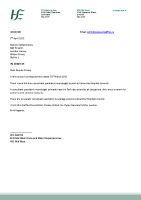 PQ 16327-25 - Cathal Crowe front page preview
              