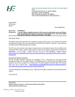 PQ 16331-25 - Sorca Clarke front page preview
              