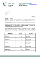 PQ 16334-25 - Sorca Clarke  front page preview
              