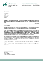 PQ 16335-25 - Sorca Clarke front page preview
              