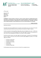 PQ 16367-25 - Catherine Connolly front page preview
              