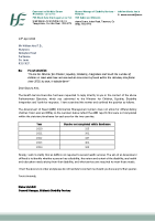 PQ 16429-25 - William Aird front page preview
              