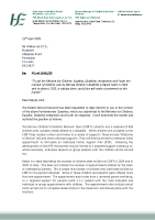 PQ 16431-25 - William Aird  front page preview
              