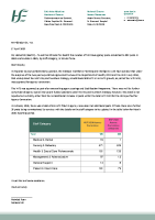 PQ 16454-25 - Pádraig Rice front page preview
              