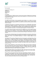 PQ 16457-25 - Pádraig O'Sullivan front page preview
              