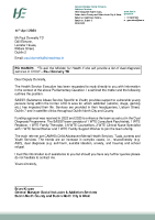 PQ 16489-25 - Paul Donnelly front page preview
              