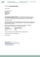 PQ 16490-25 - Paul Donnelly front page preview
              