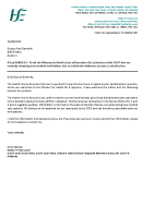 PQ 16491-25 - Paul Donnelly front page preview
              