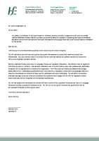 PQ 16495-25 - James Geoghegan  front page preview
              