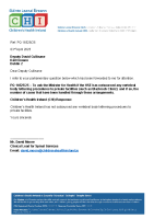 PQ 16525-25 - David Cullinane front page preview
              