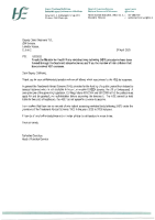 PQ 16526-25 - David Cullinane front page preview
              