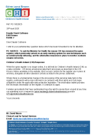 PQ 16529-25 - David Cullinane front page preview
              