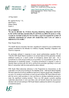 PQ 16606-25 - Eoghan Kenny  front page preview
              