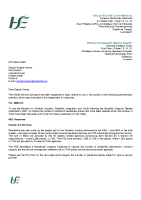 PQ 16607-25 - Eoghan Kenny front page preview
              