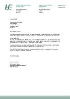 PQ 16622-25 - Cathal Crowe front page preview
              