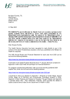 PQ 16686-25 - Aidan Farrelly front page preview
              