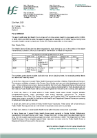 PQ 16705-25 - Pa Daly  front page preview
              