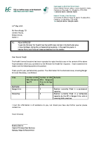 PQ 16715-25 - Keira Keogh  front page preview
              