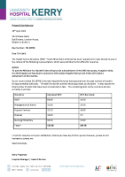 PQ 16748-25 - Michael Cahill front page preview
              